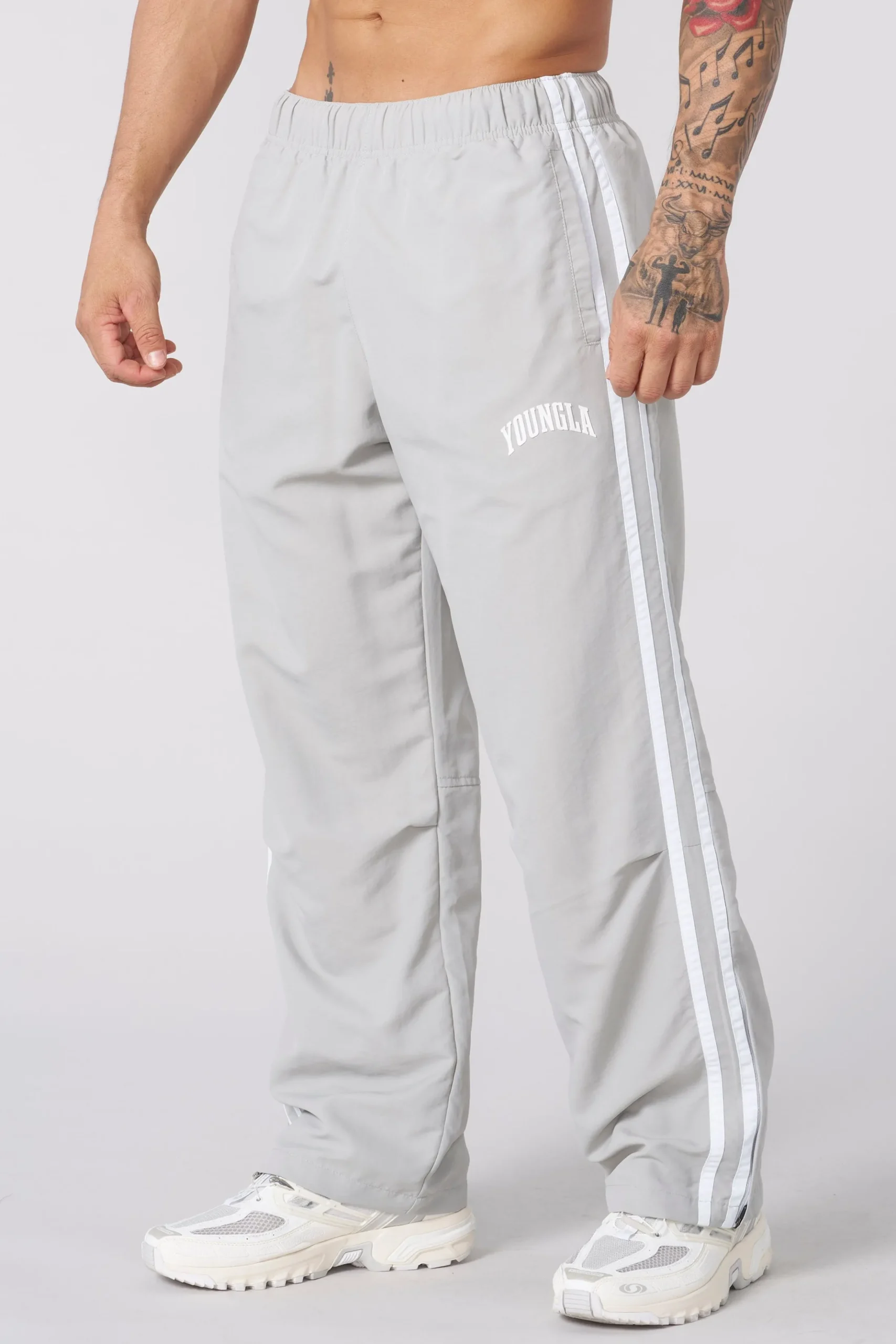 249 - Flagship Track Pants