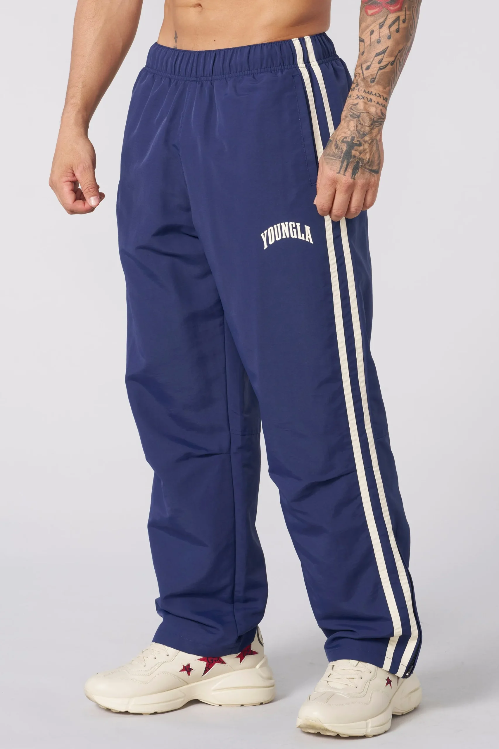249 - Flagship Track Pants