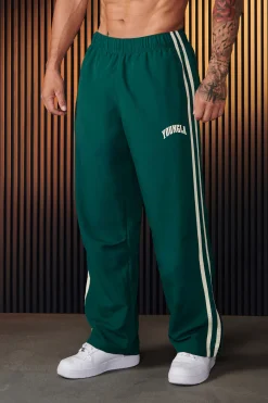 249 - Flagship Track Pants