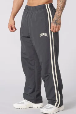 249 - Flagship Track Pants