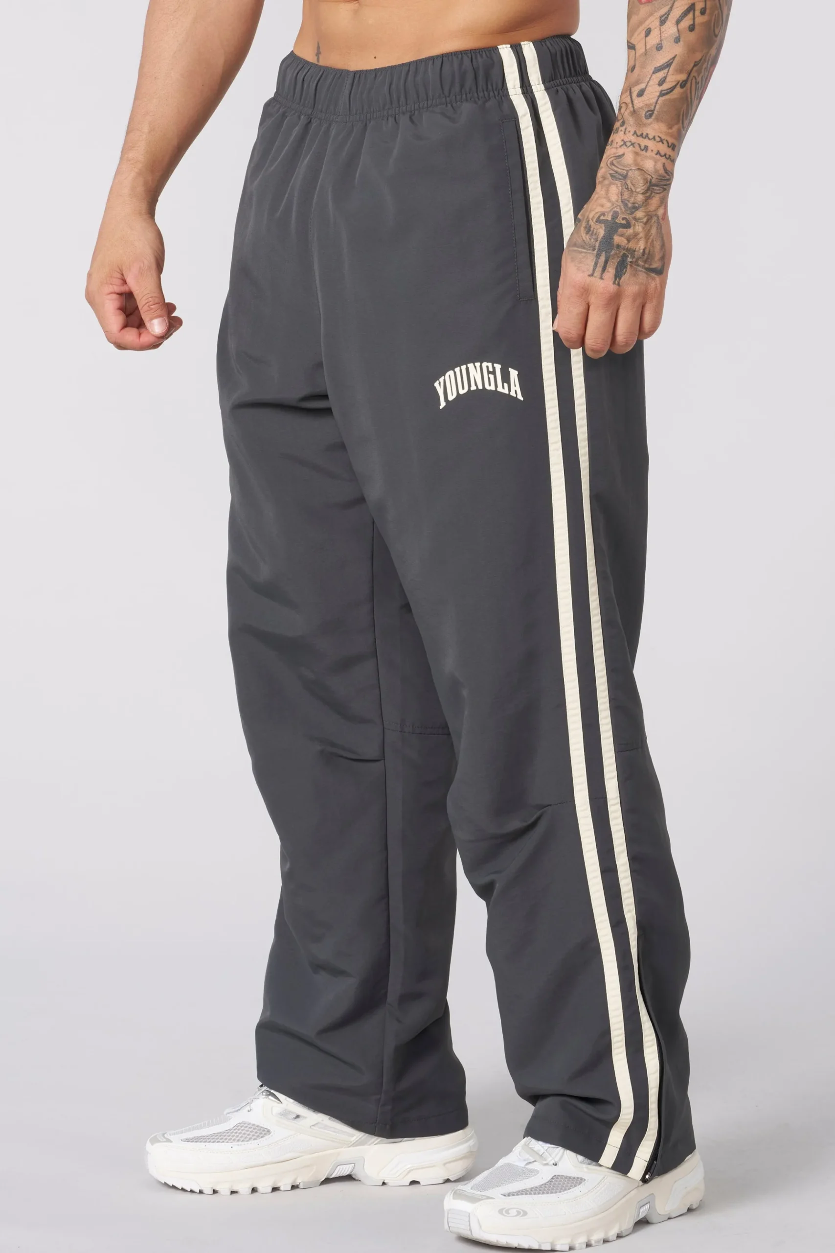 249 - Flagship Track Pants
