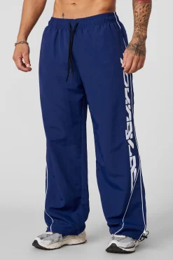 2113 - Foundation Track Pants