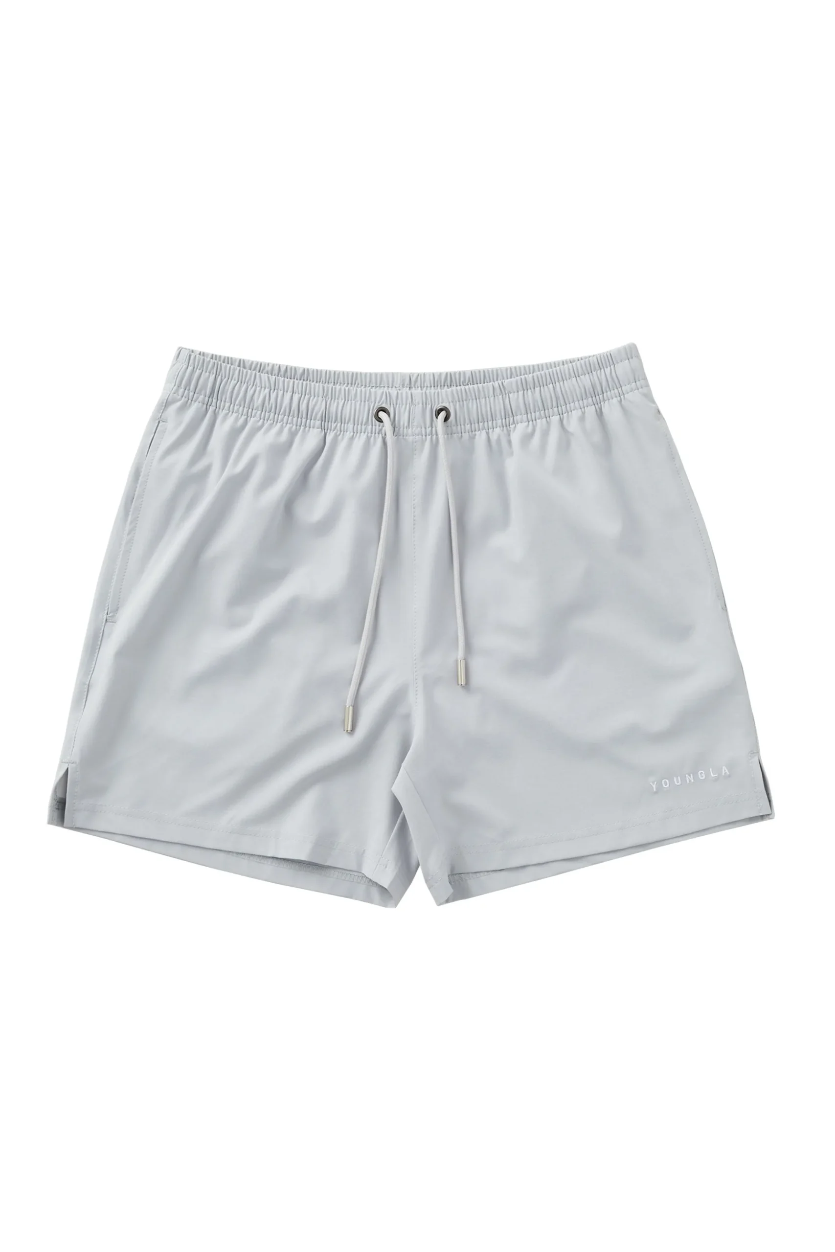 140 Frooty Swim Shorts