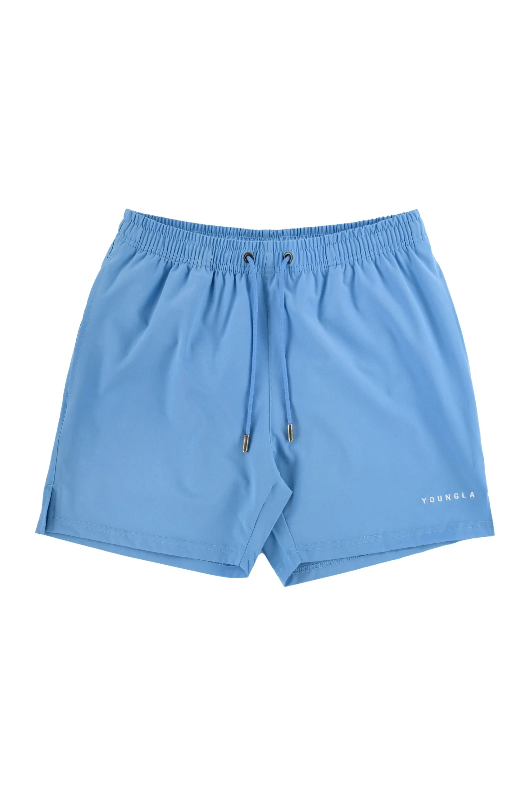 140 Frooty Swim Shorts