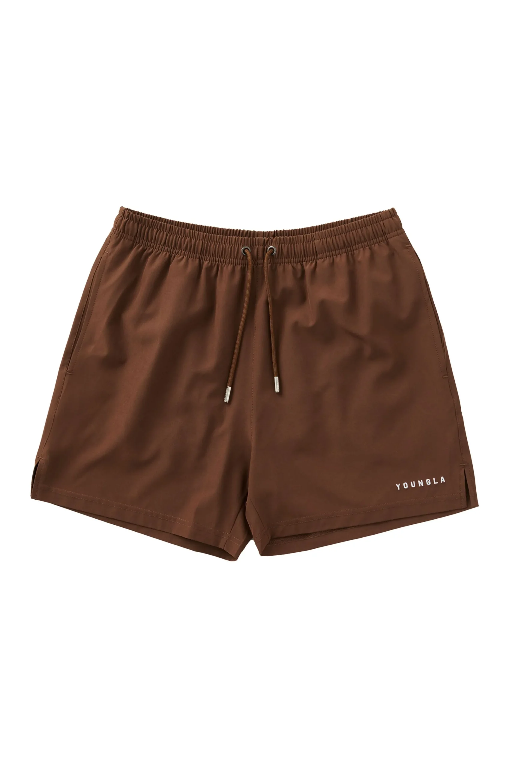 140 Frooty Swim Shorts