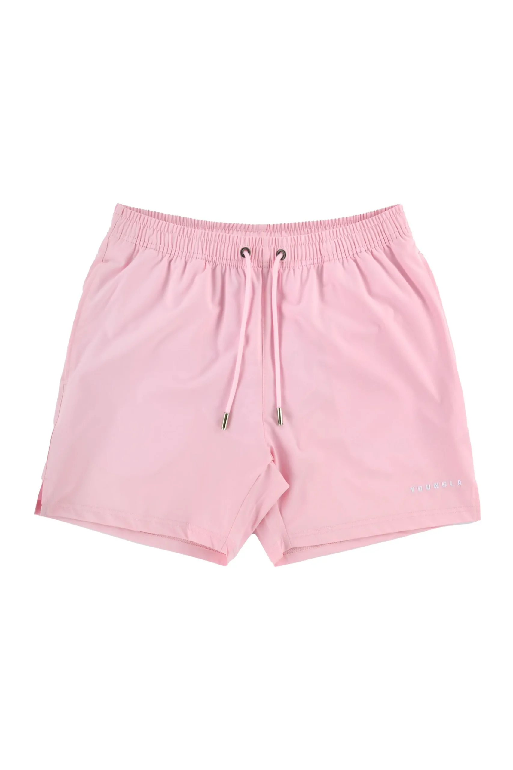 140 Frooty Swim Shorts