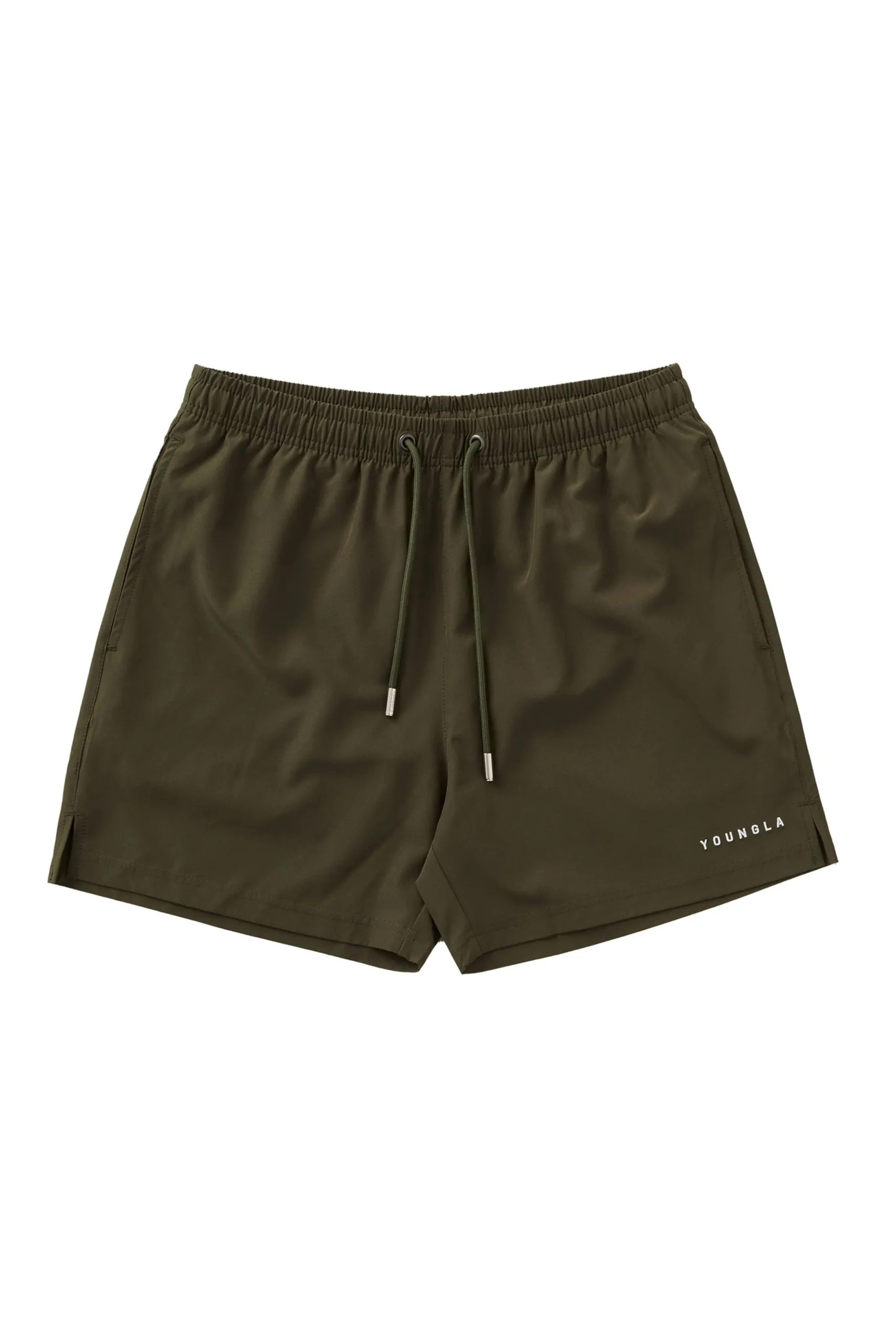 140 Frooty Swim Shorts