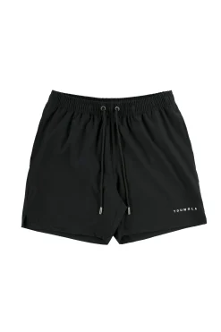 140 Frooty Swim Shorts