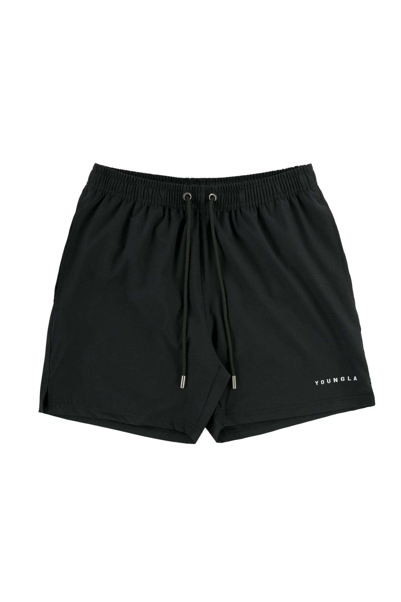 140 Frooty Swim Shorts