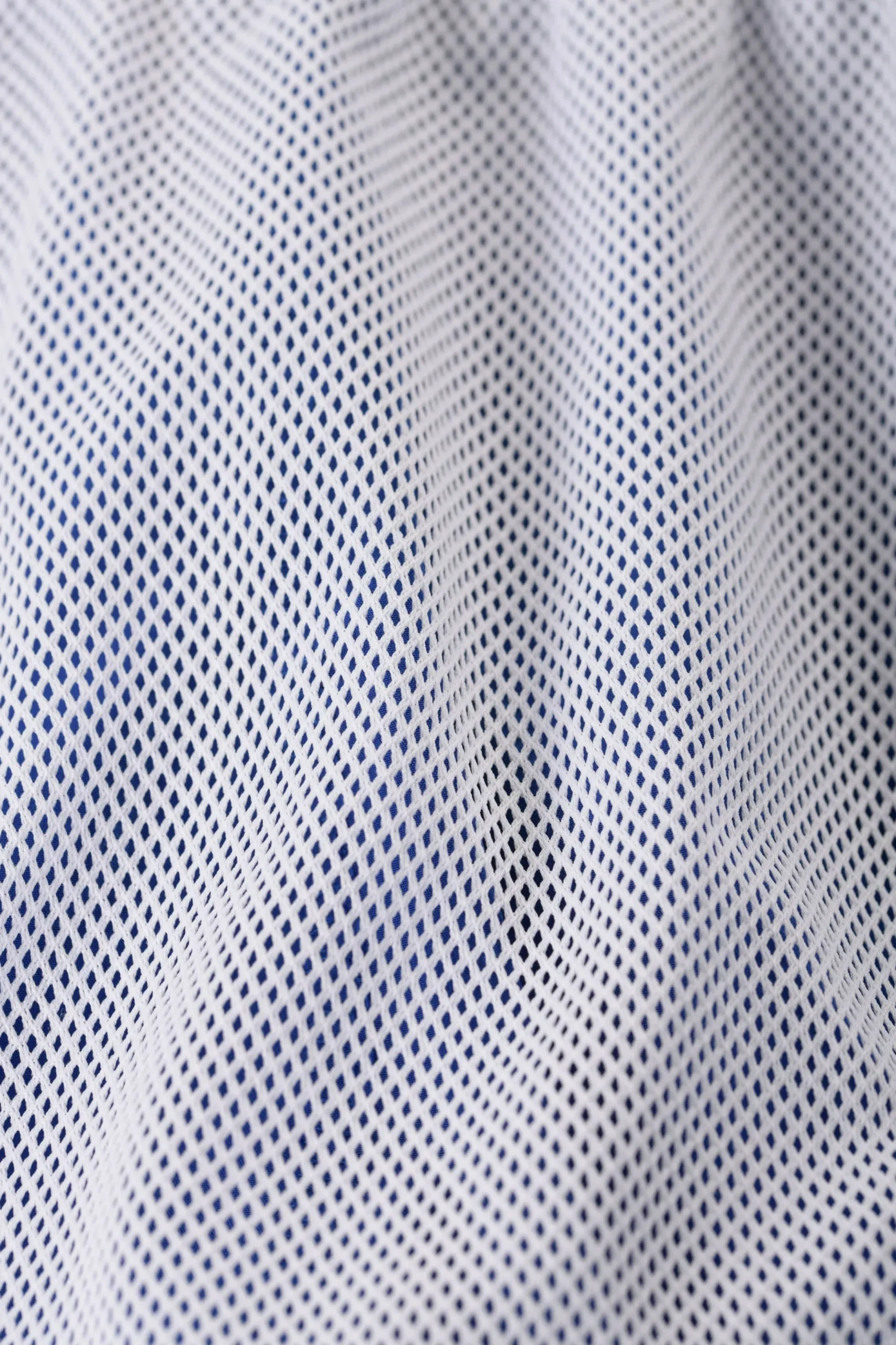 140 Frooty Swim Shorts