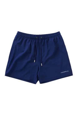 140 Frooty Swim Shorts