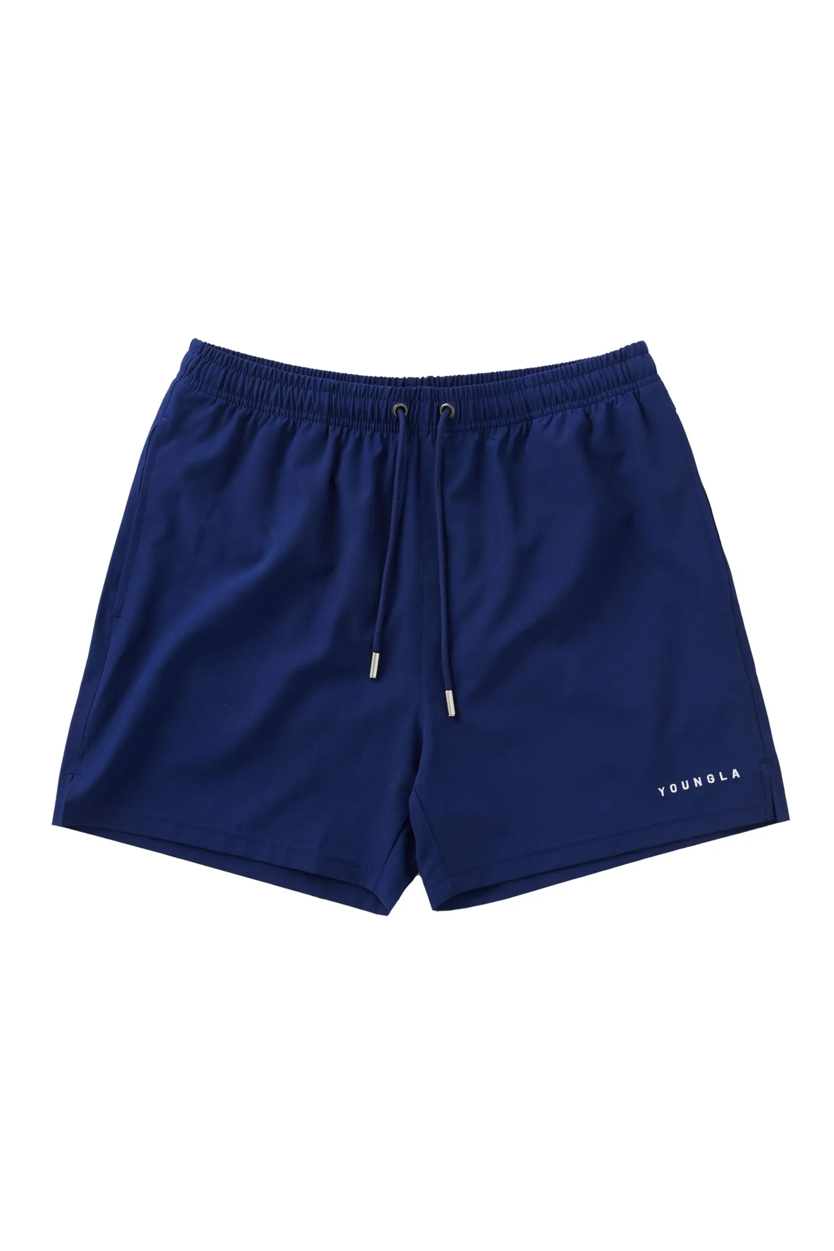 140 Frooty Swim Shorts