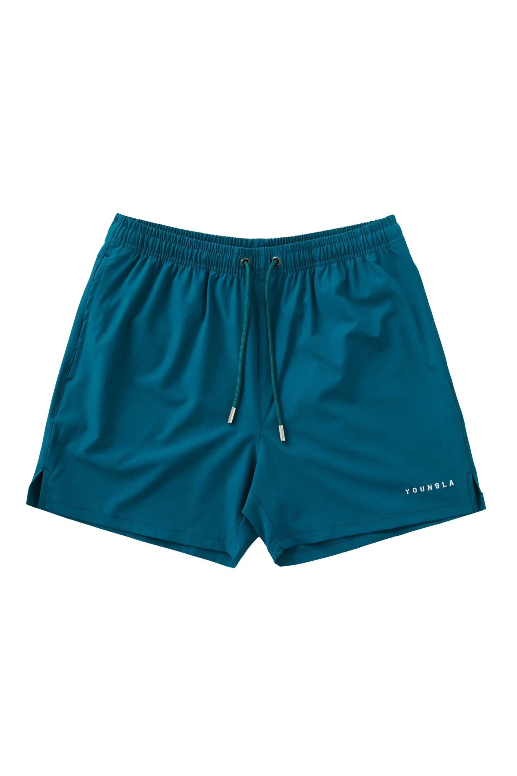 140 Frooty Swim Shorts