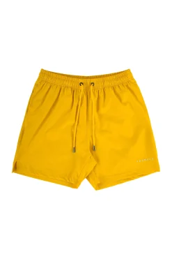 140 Frooty Swim Shorts
