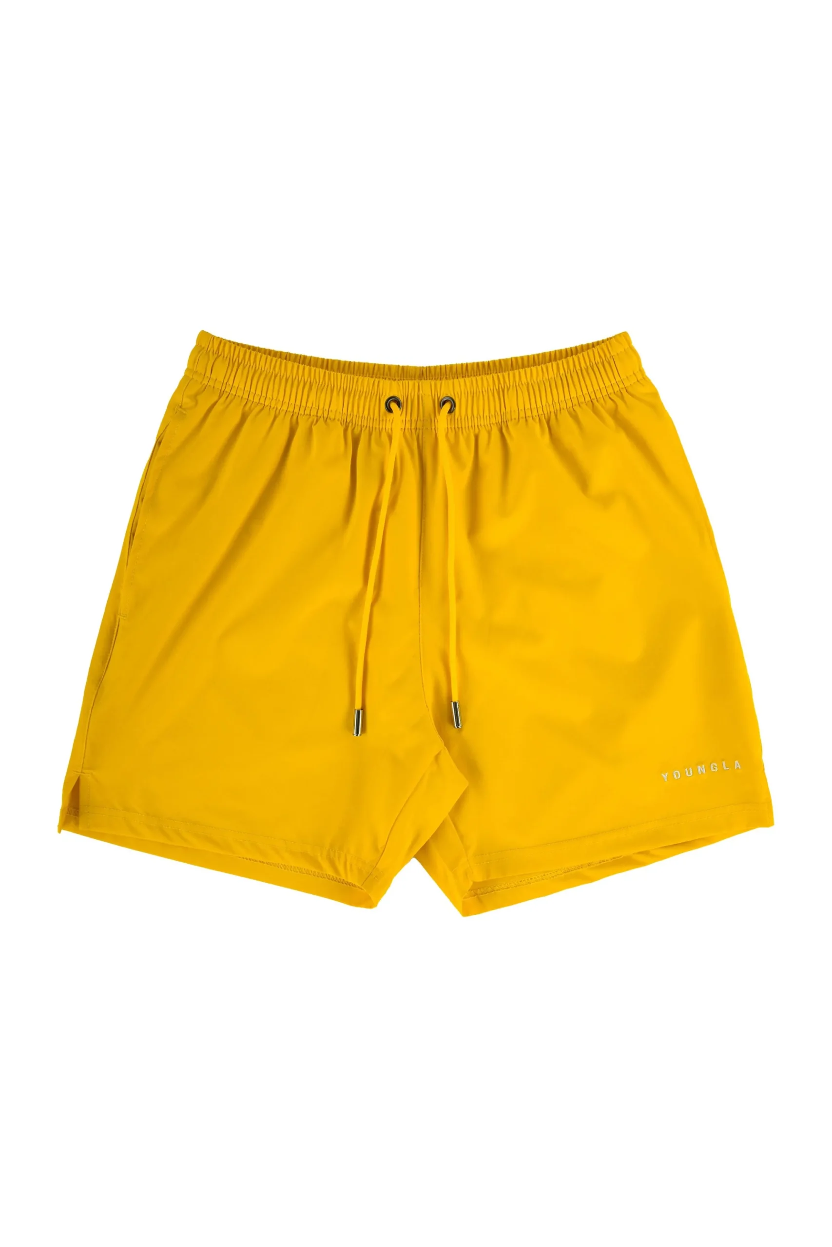140 Frooty Swim Shorts