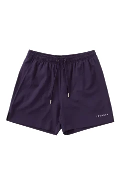 140 Frooty Swim Shorts