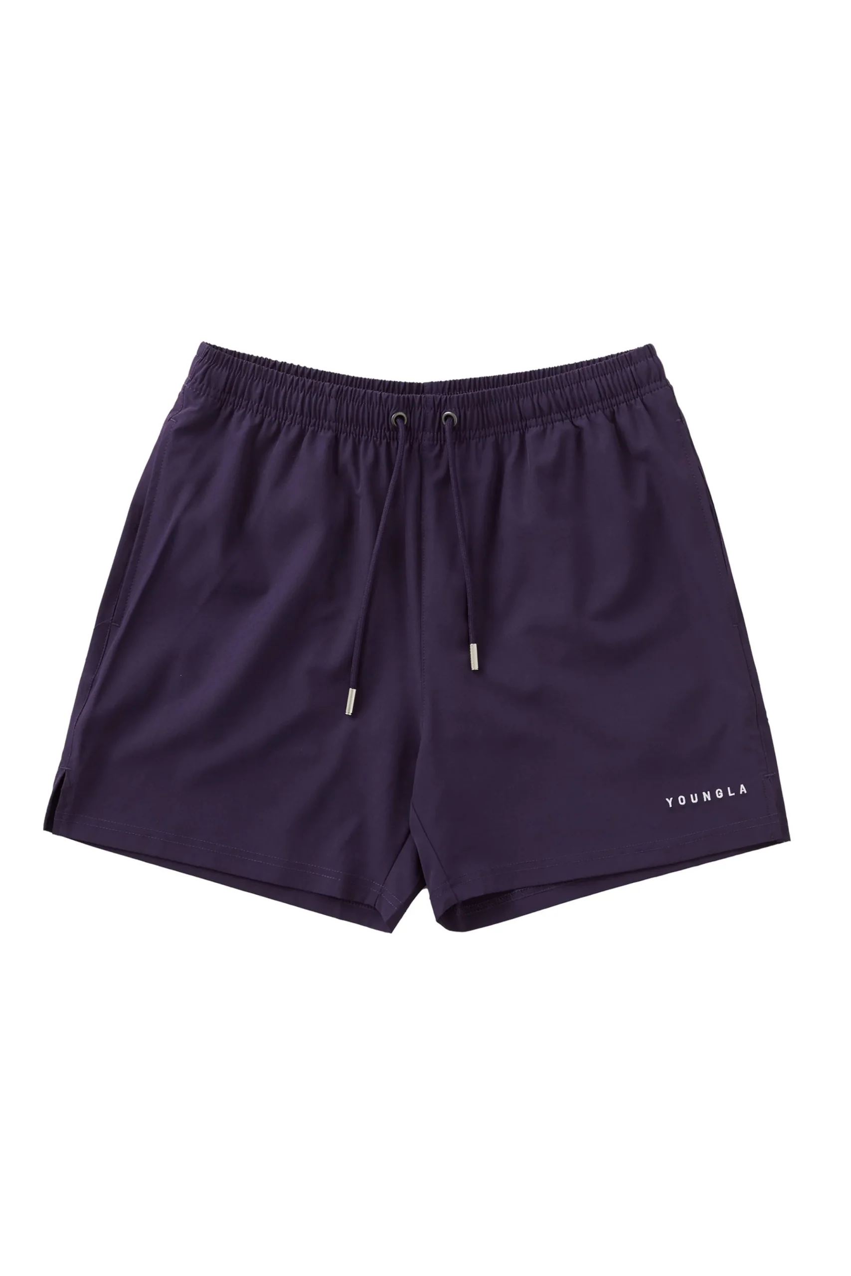 140 Frooty Swim Shorts