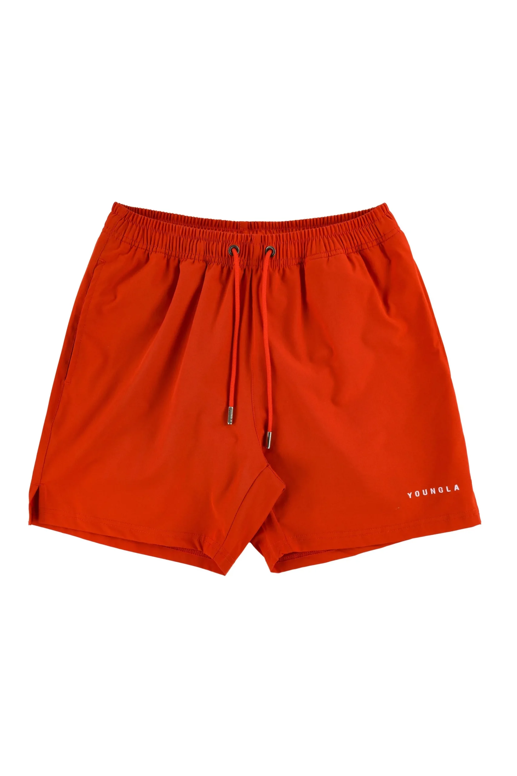 140 Frooty Swim Shorts
