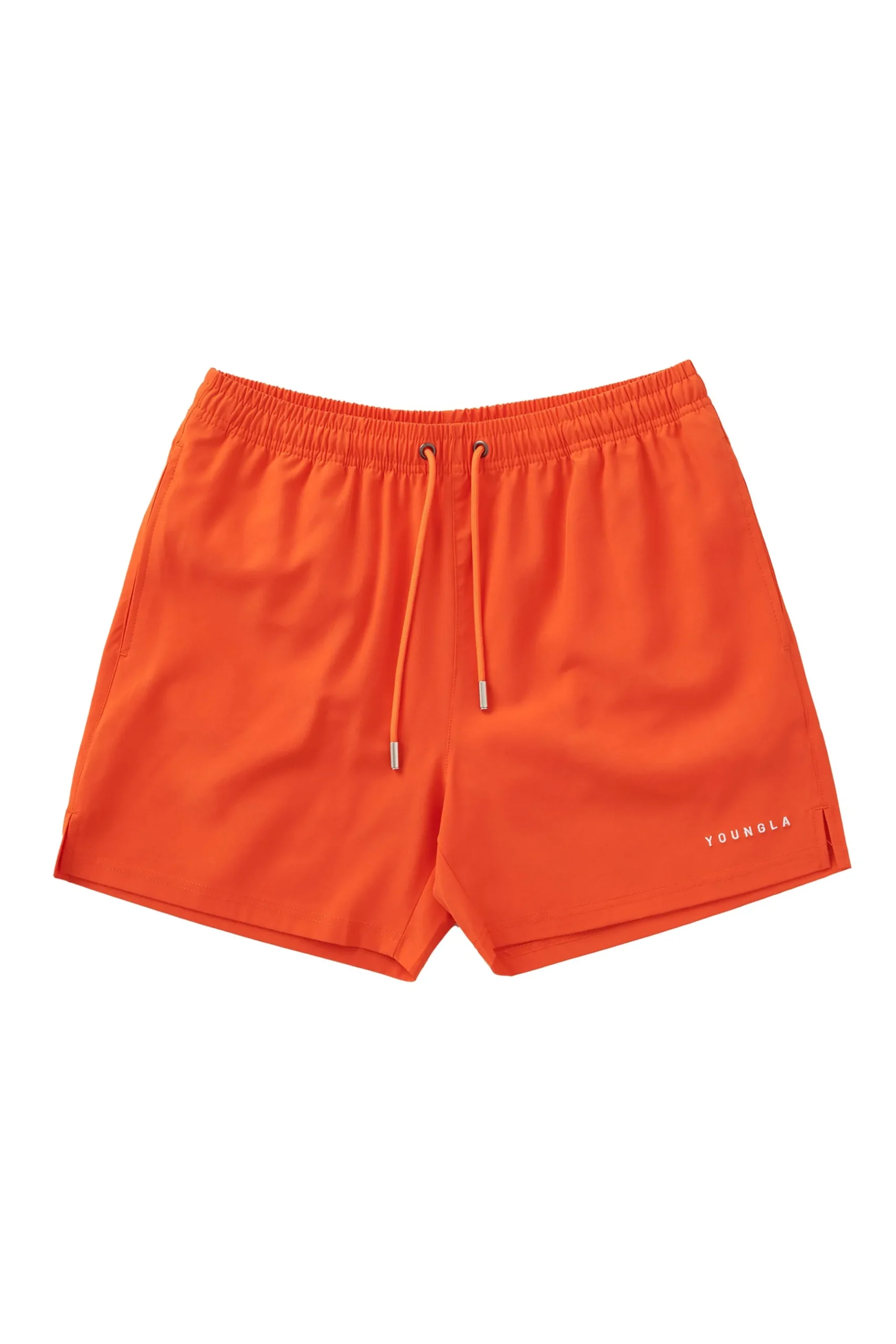 140 Frooty Swim Shorts