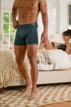 703 Goat Briefs 3 Pack