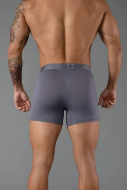 703 Goat Briefs 3 Pack