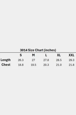 3014 - Golds Gym Classic Stringers