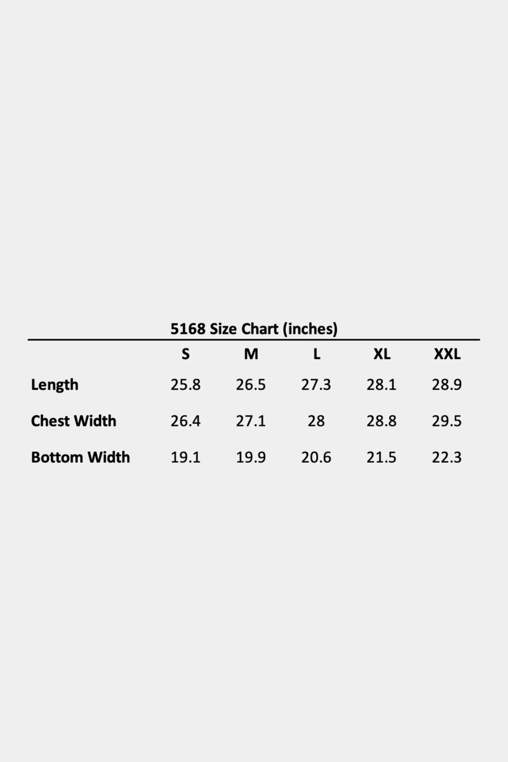 5168 - Gold's Iron Legacy Distress Hoodies