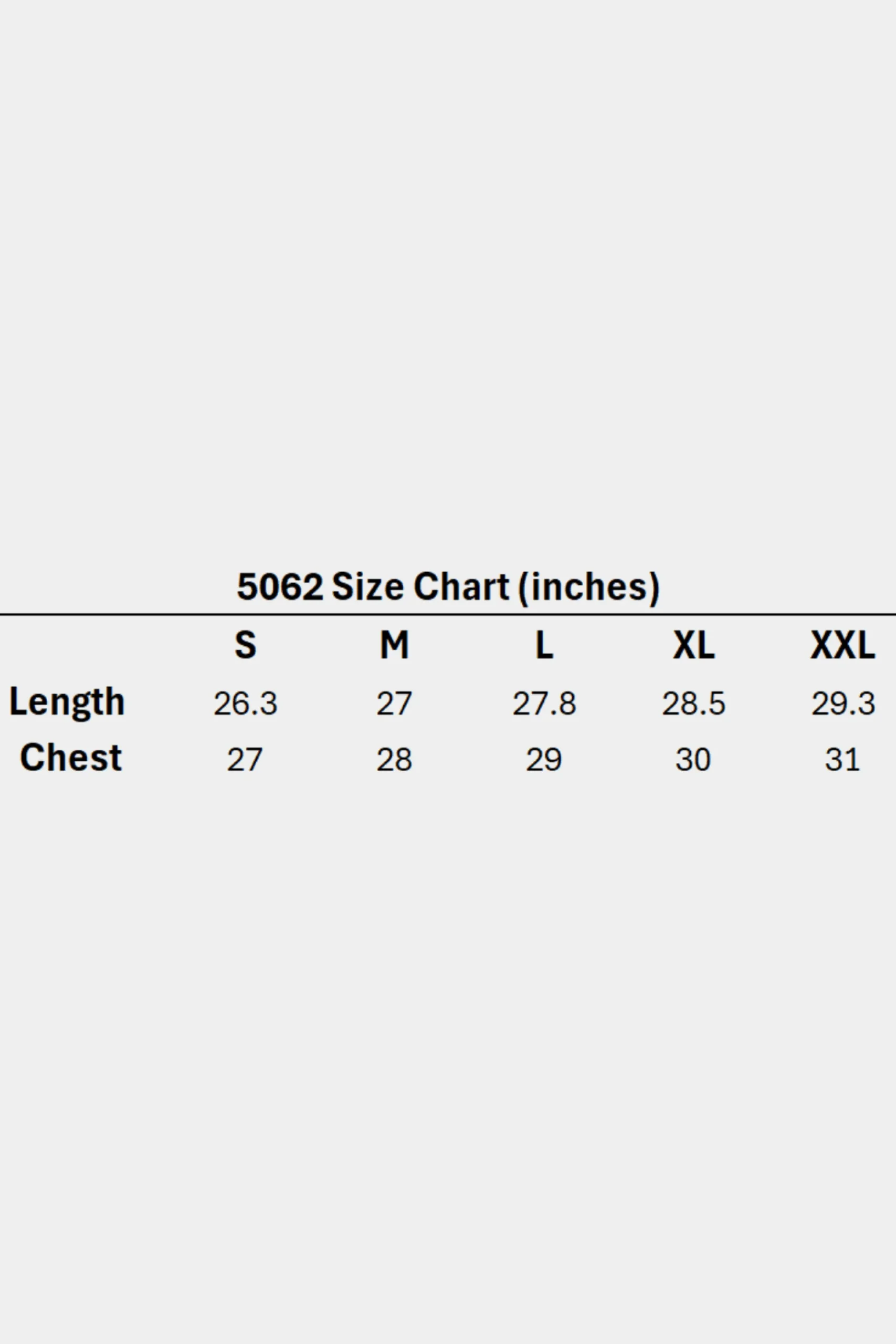 5062 - Heritage Zip-Up Hoodies