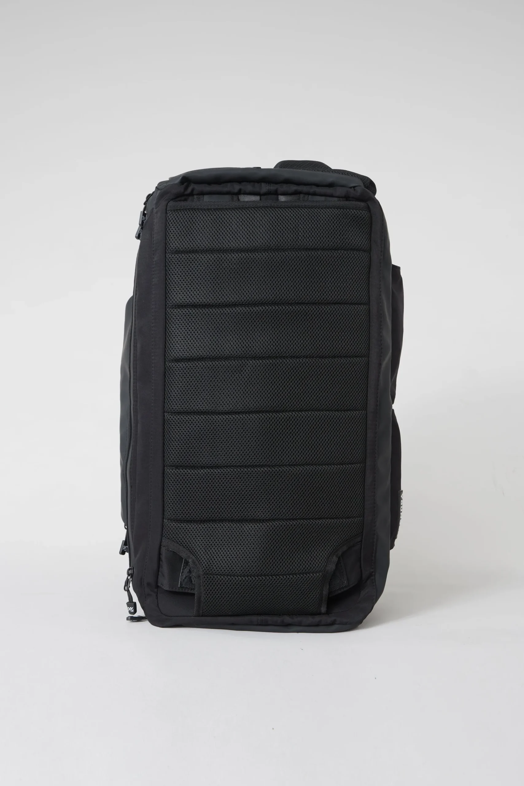 741 Hybrid Duffle Backpacks