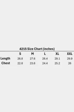 4215 - International Football Jerseys