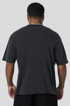 4034 - Japanese Cotton Tees