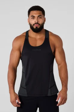 3042 - Kinetic Workout Stringers