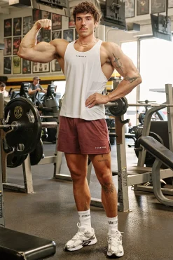 3042 - Kinetic Workout Stringers