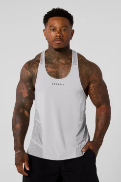 3042 - Kinetic Workout Stringers