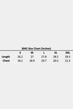 3042 - Kinetic Workout Stringers