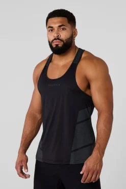 3042 - Kinetic Workout Stringers