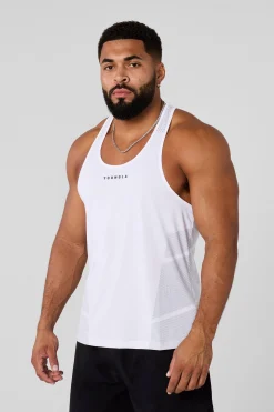 3042 - Kinetic Workout Stringers