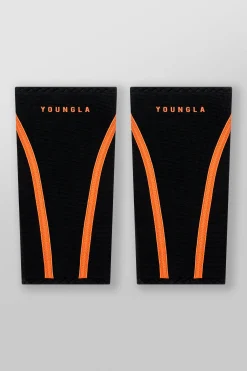 9035 - Knee Sleeves 2.0