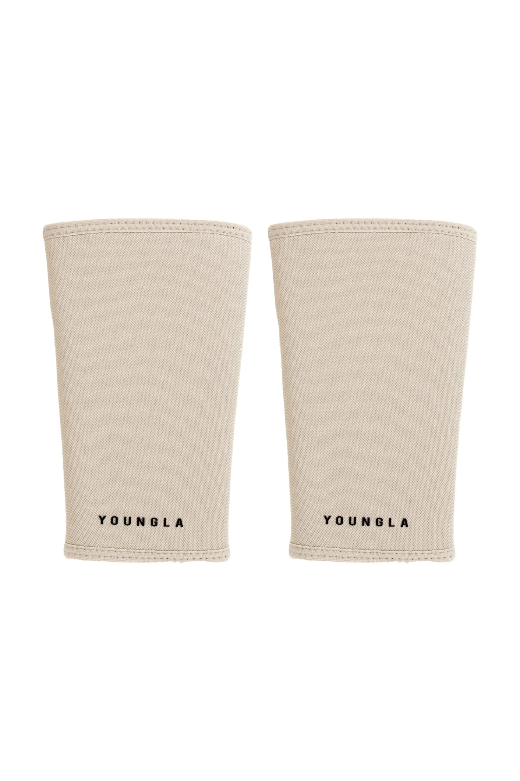 914 Knee Sleeves