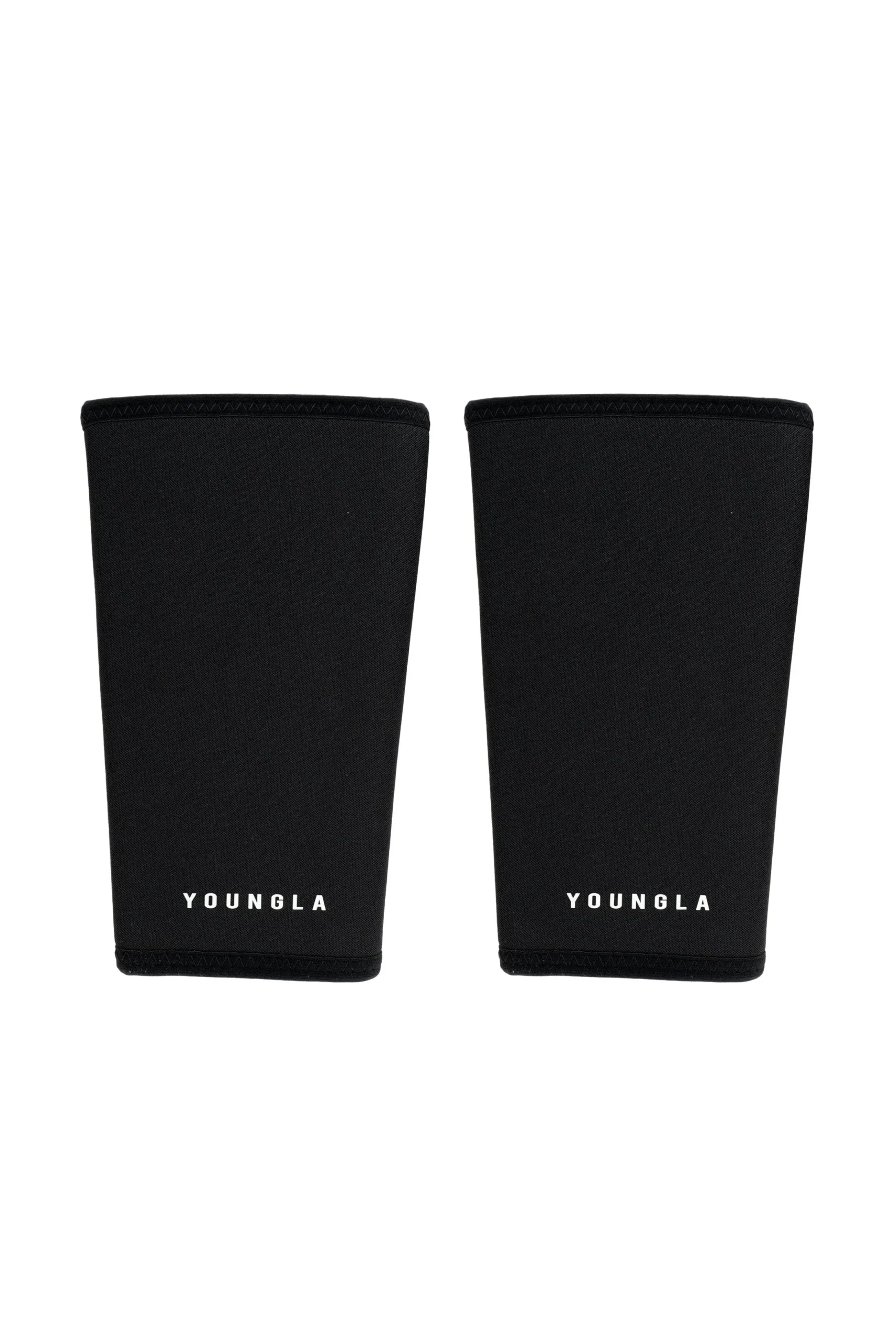 914 Knee Sleeves