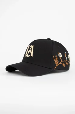 918 LA Branch Hats