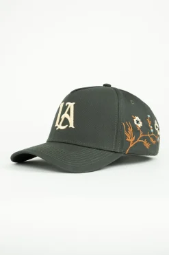 918 LA Branch Hats