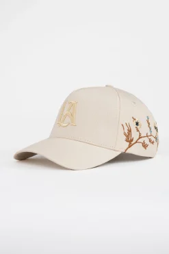 918 LA Branch Hats