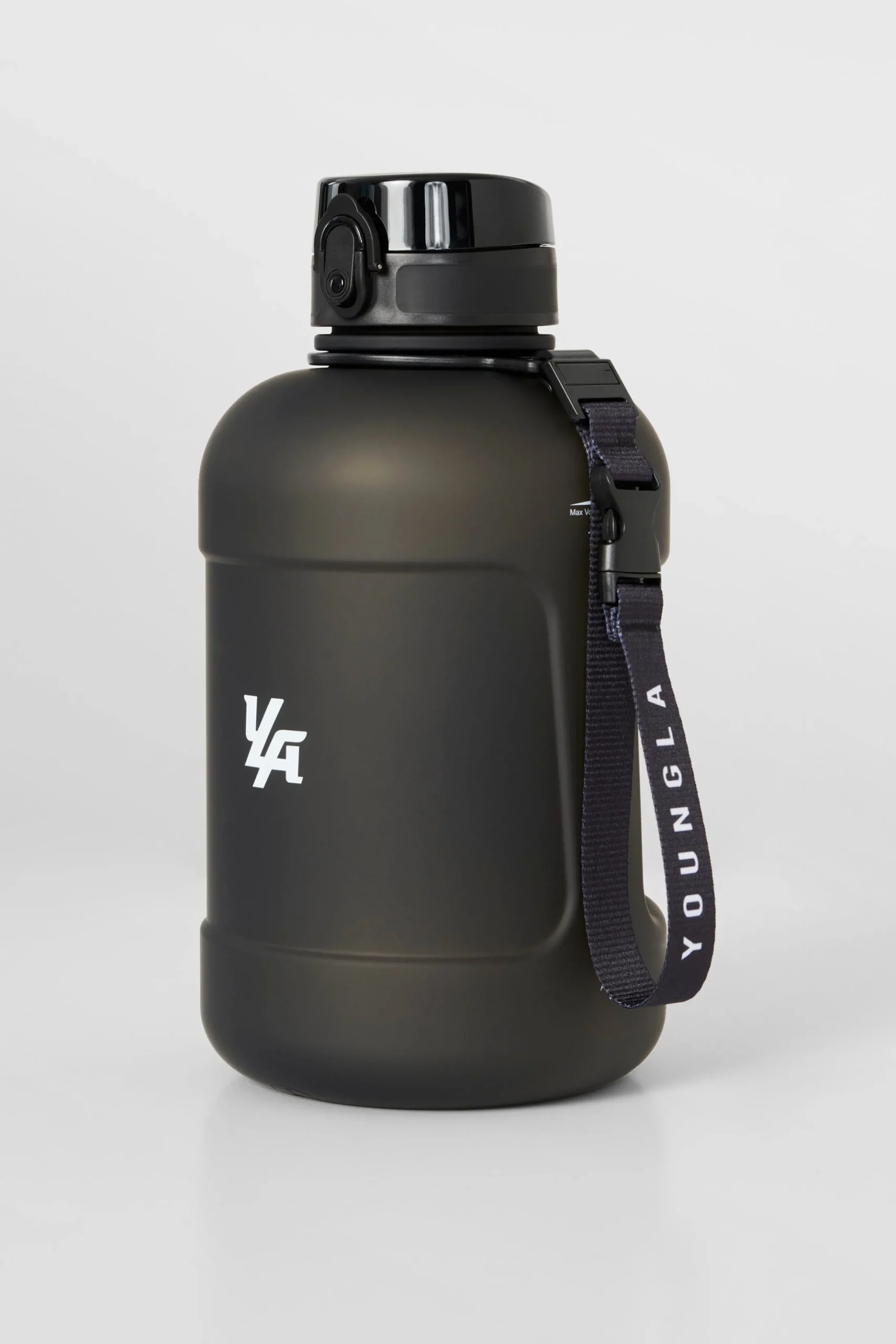 941 - Lah Jug 2.0