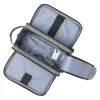 950 Lah Toiletry Bag