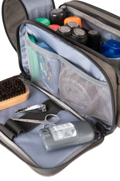 950 Lah Toiletry Bag