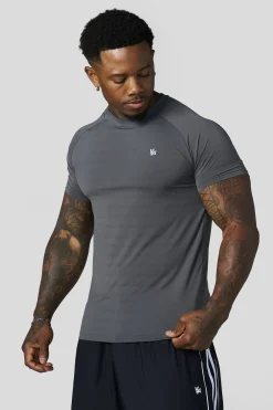 4275 - Liquid Compression Tees
