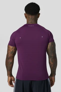 4275 - Liquid Compression Tees