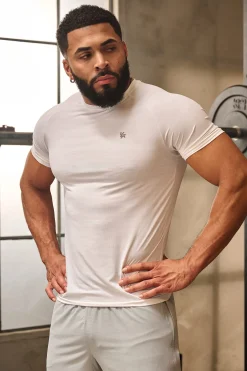 4275 - Liquid Compression Tees