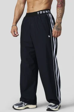 2024 - Lite Velocity Fitness Pants